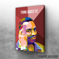 Slika Kayode Ewumi think