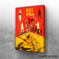 Slika Kill Bill vol1 n vol2 Slika Kill Bill vol1 n vol2