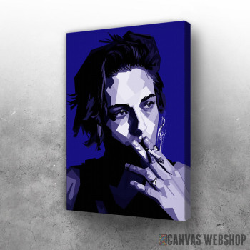 Slika Kristen Stewart Slika Kristen Stewart