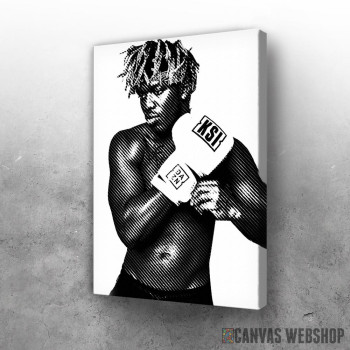 Slika KSI rapper Slika KSI rapper