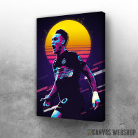 Slika Lautaro Martinez