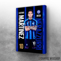 Slika Lautaro Martinez Inter