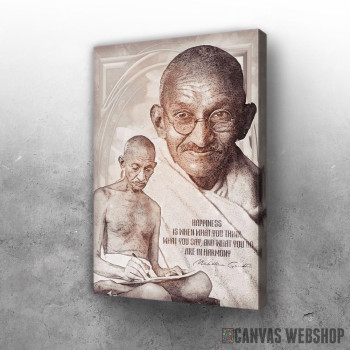 Slika mahatma gandhi Slika mahatma gandhi