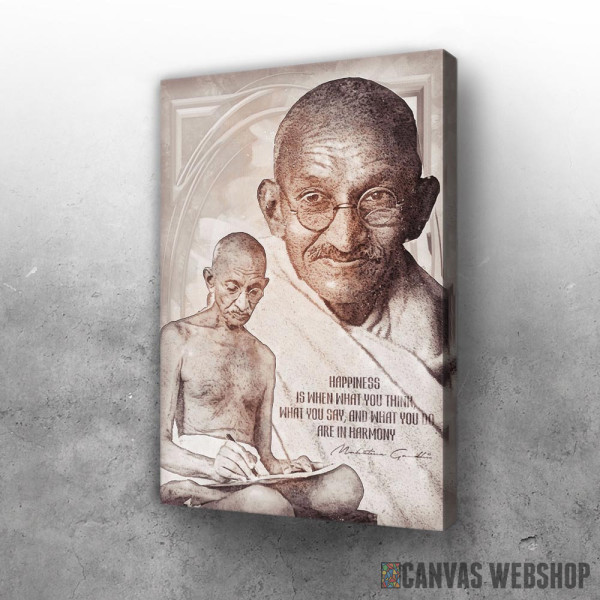 Slika mahatma gandhi Slika mahatma gandhi
