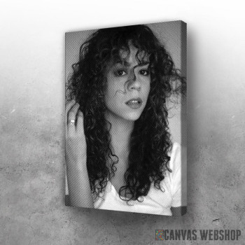 Slika Mariah carey Singer Slika Mariah carey Singer