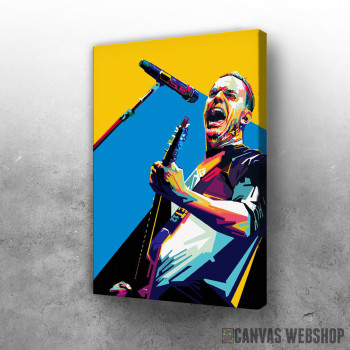 Slika Mark Tremonti Slika Mark Tremonti