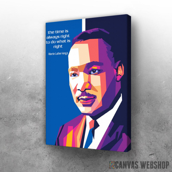 Slika Martin Luther King citat Slika Martin Luther King citat