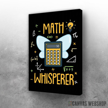 Slika Matematičar Slika Matematičar