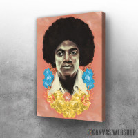 Slika Michael Jackson young Slika Michael Jackson young