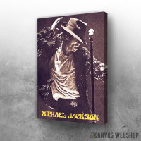 Slika Michael Jackson singer Slika Michael Jackson singer