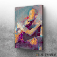 Slika Multipass Peti element