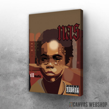 Slika Nas ILLMATIC Slika Nas ILLMATIC