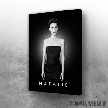 Slika Natalie Portman actress Slika Natalie Portman actress