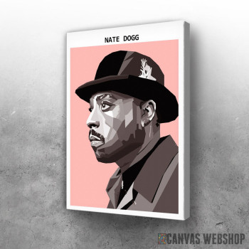 Slika Nate Dogg Slika Nate Dogg