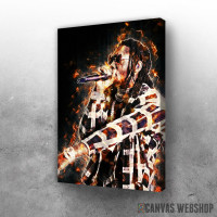 Slika Offset na bini