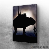 Slika Okja dobro čudovište