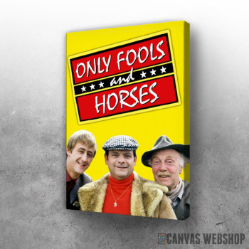 Slika Only Fools and Horses