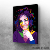 Slika Oprah Winfrey Wpap