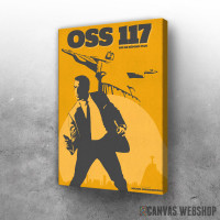 Slika OSS 117