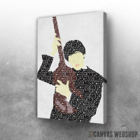 Slika Paul McCartney