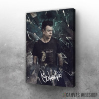 Slika Paul Oakenfold