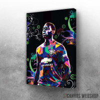 Slika Paul Pogba