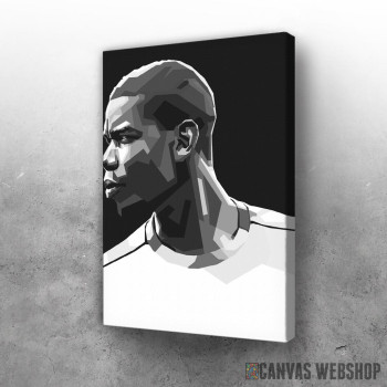 Paul Pogba slika