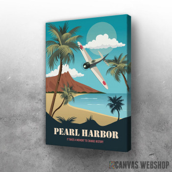 Slika Pearl Harbor Japan attack