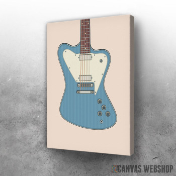 Slika Pelham Blue Non Reverse