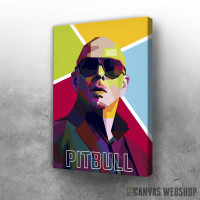 Slika Pitbull wpap