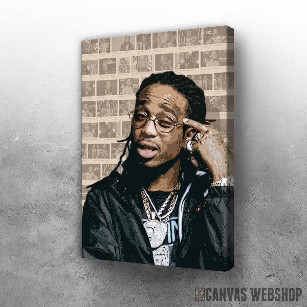 Slika Quavo