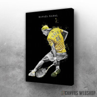 Slika Rafael Nadal 86