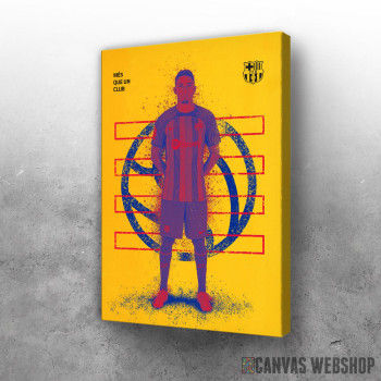 Slika Raphinha FCB Slika Raphinha FCB