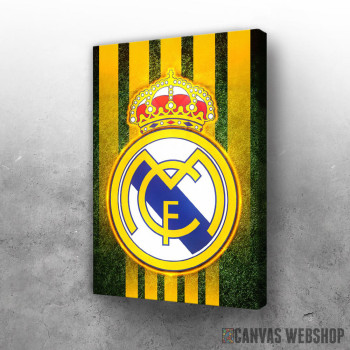 Slika Real Madrid Slika Real Madrid