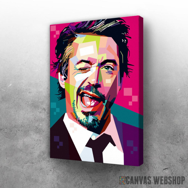 Slika Robert Downey Jr true comedian Slika Robert Downey Jr true comedian