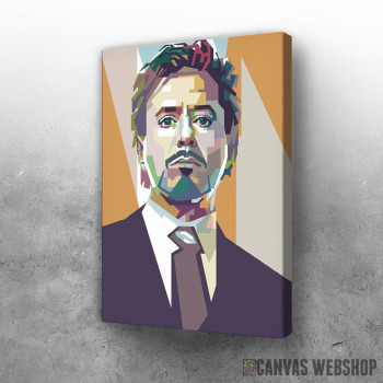 Slika Robert Downey Jr wpap Slika Robert Downey Jr wpap