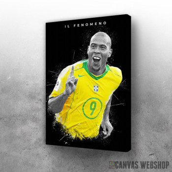 Slika Ronaldo Luís Nazario de Lima