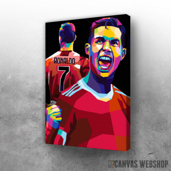 Slika Cristiano Ronaldo wpap Slika Cristiano Ronaldo wpap