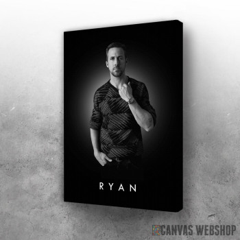 Slika Ryan Gosling