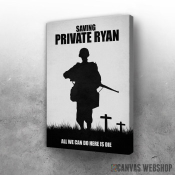 Slika Saving Private Ryan Slika Saving Private Ryan