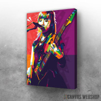 Slika Scandal Mami Sasazaki