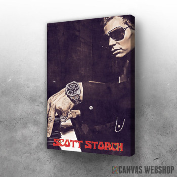 Slika Scott Storch