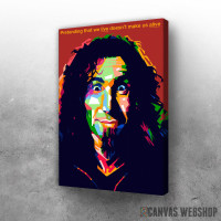 Slika Serj Tankian citat Slika Serj Tankian citat