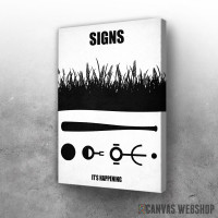 Slika Signs film 2002