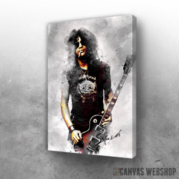 Slika slash 2 Slika slash 2