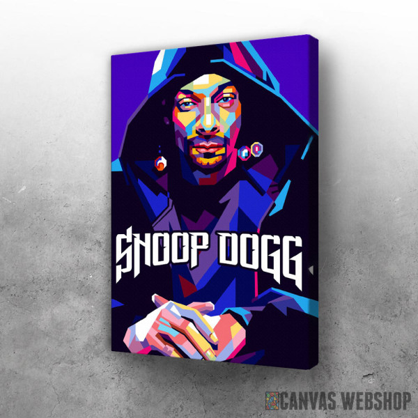 Slika Snoop Dogg Vato Slika Snoop Dogg Vato