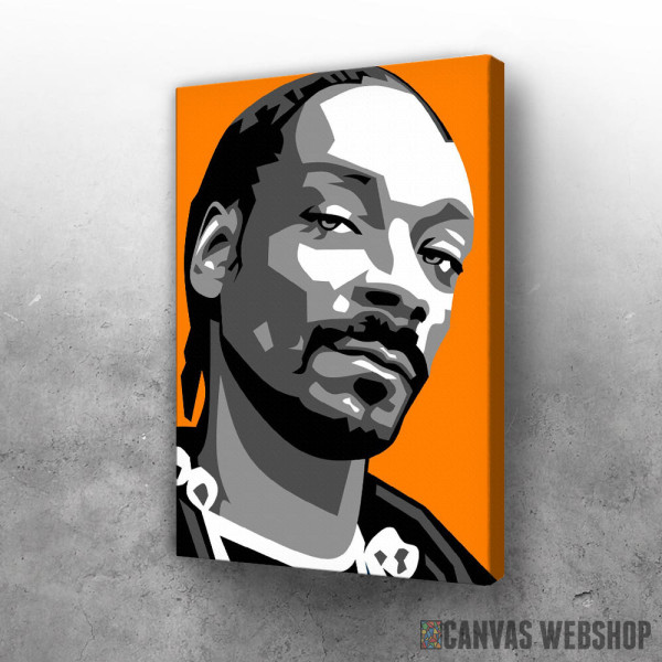 Slika Snoop dogg Slika Snoop dogg