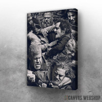 Slika Sons of Anarchy