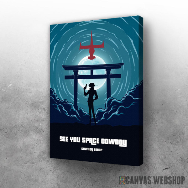 Slika Spike Spiegel Cowboy Bebop Slika Spike Spiegel Cowboy Bebop