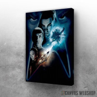 Slika Star Trek 2009